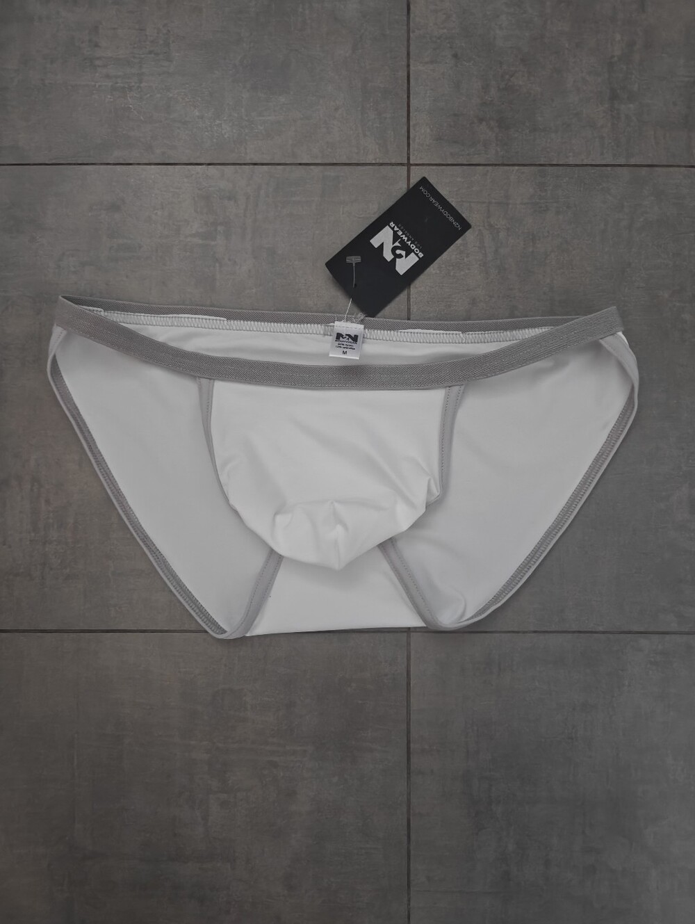 N2N SJ26 Skin Bikini M
